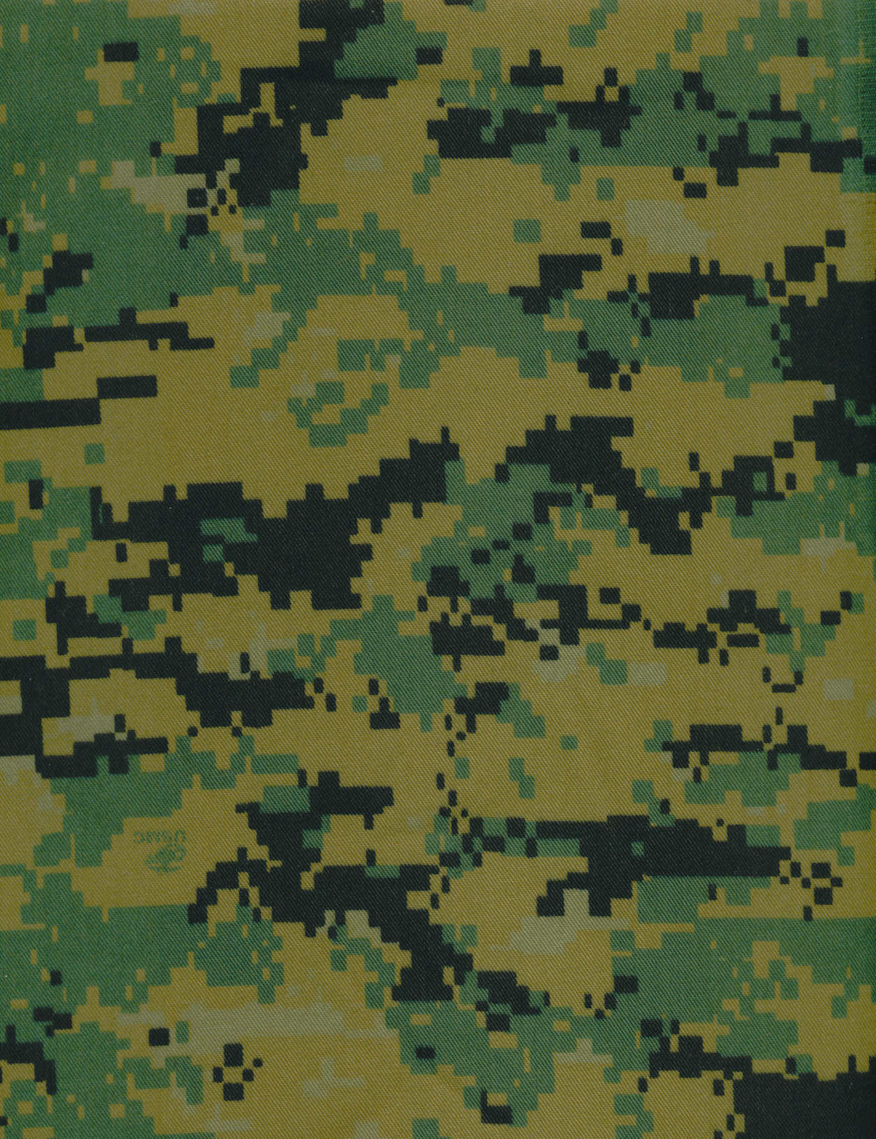 MARPAT